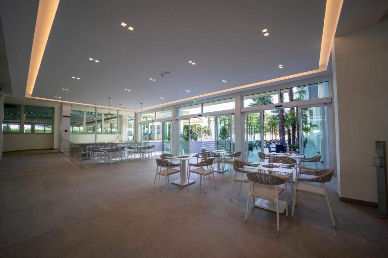 Terme Venezia Hotel Abano Terme