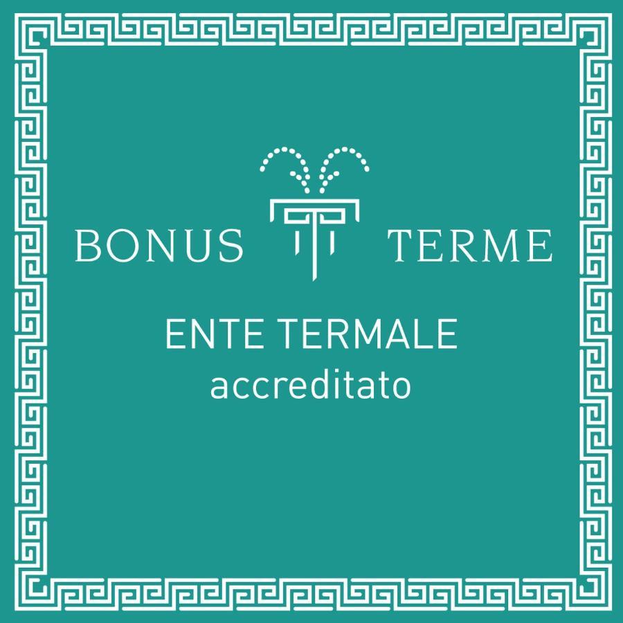 Terme Venezia 4*
