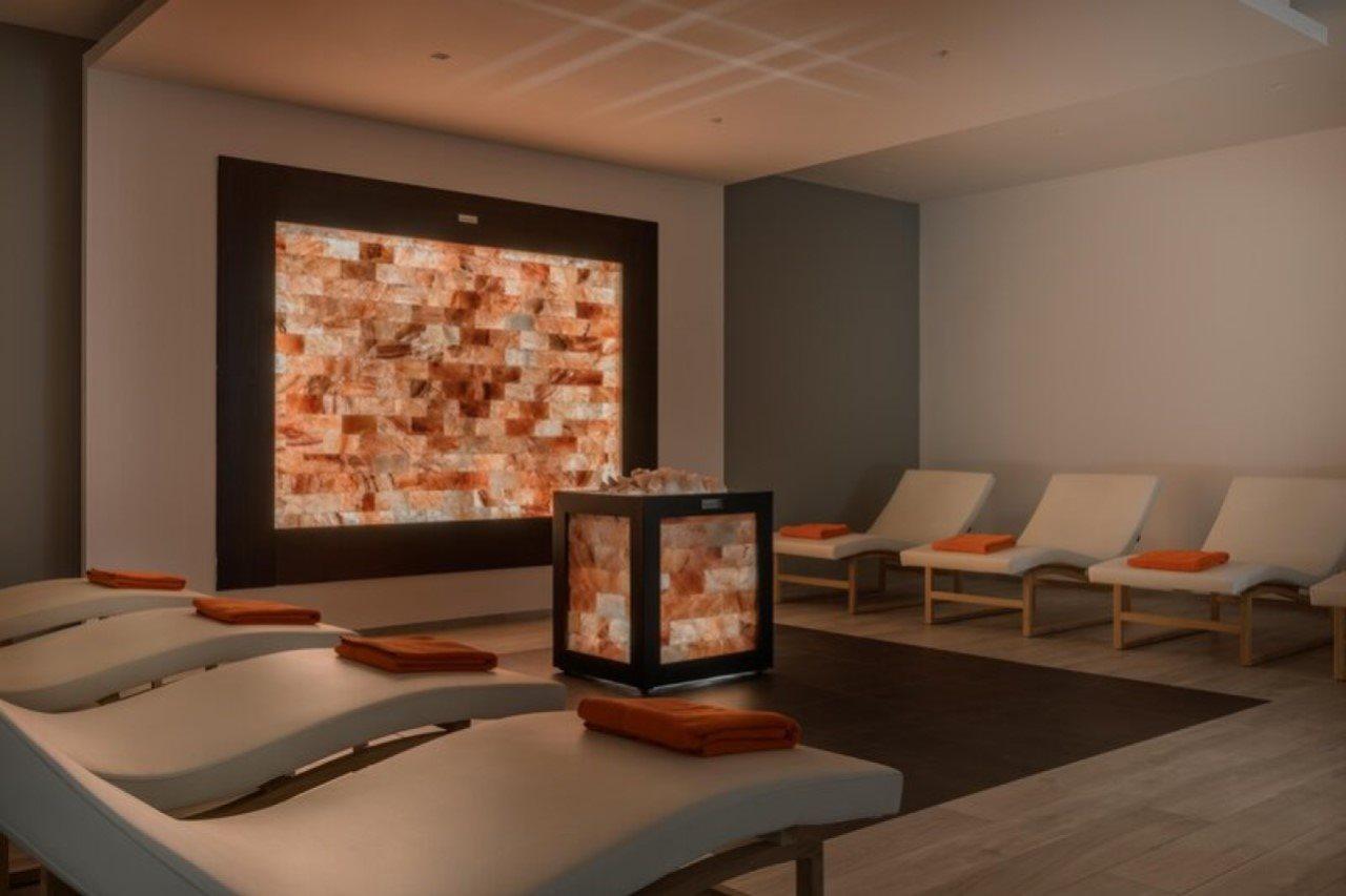 Terme Venezia Hotel