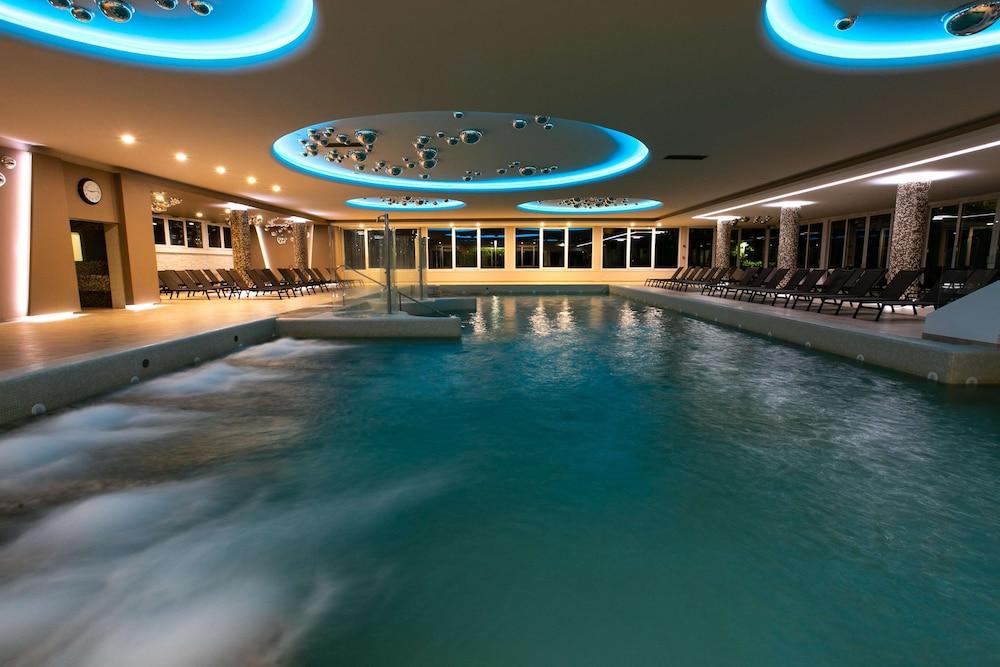 Terme Venezia 4*