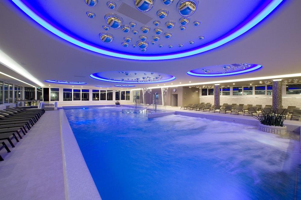 Terme Venezia 4*