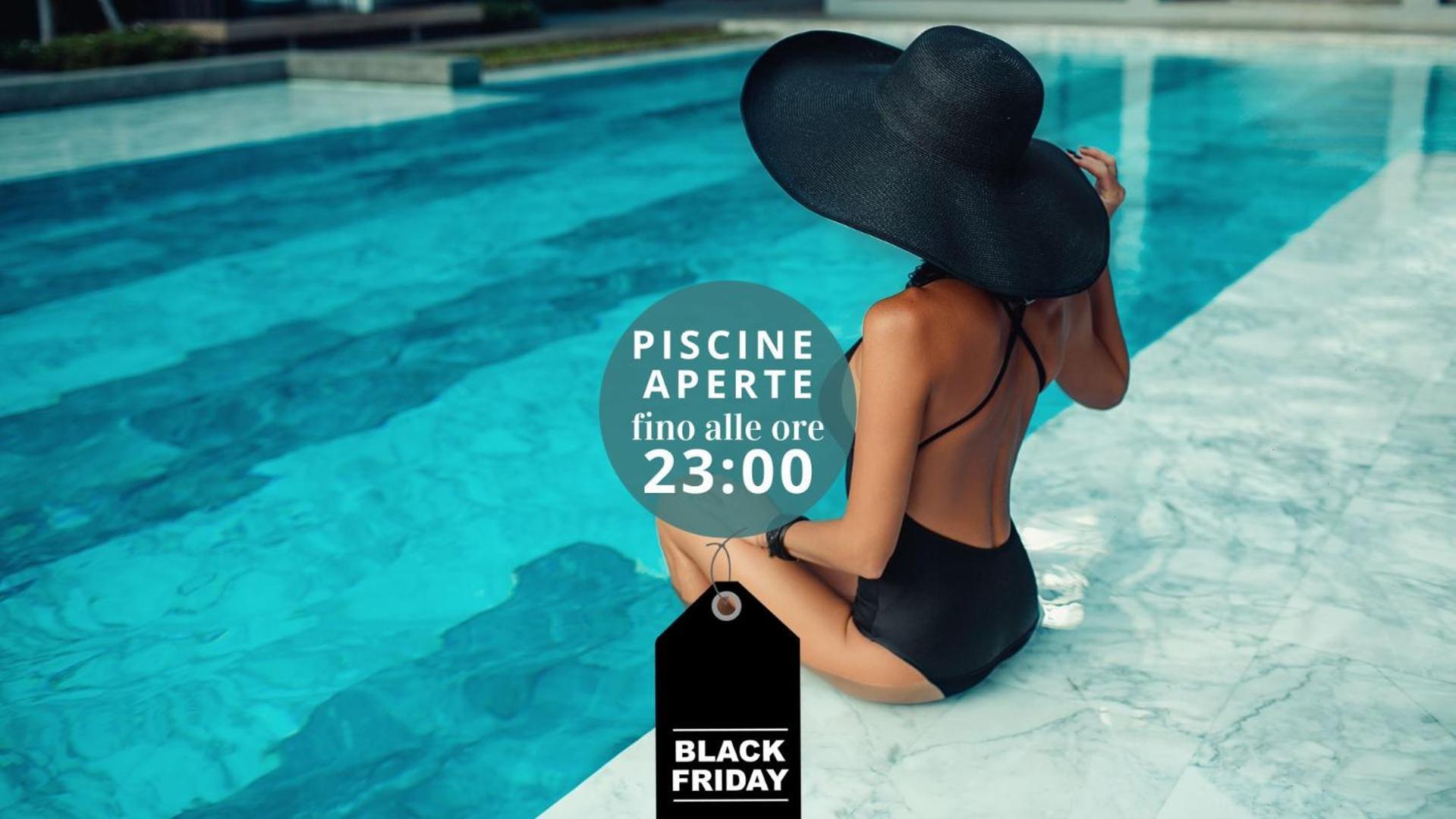 Terme Venezia 4*