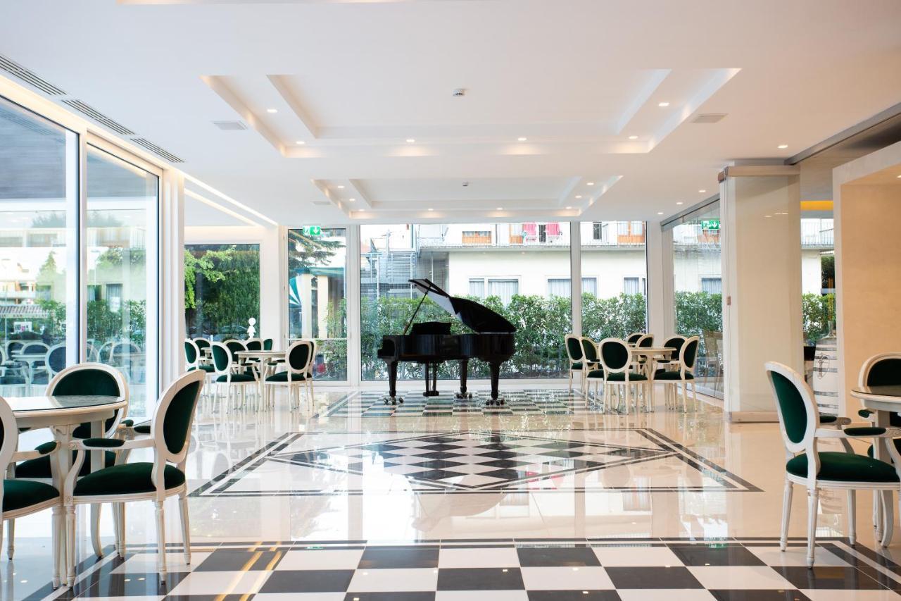 Terme Venezia 4* Abano Terme