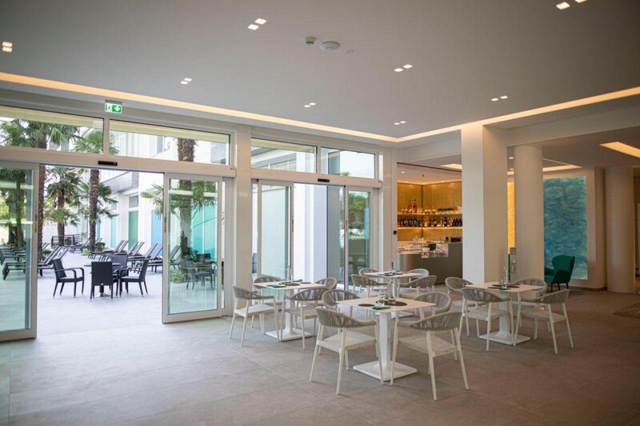 Terme Venezia 4*