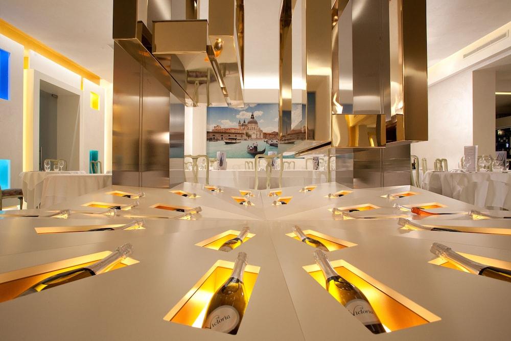 Terme Venezia Hotel Abano Terme