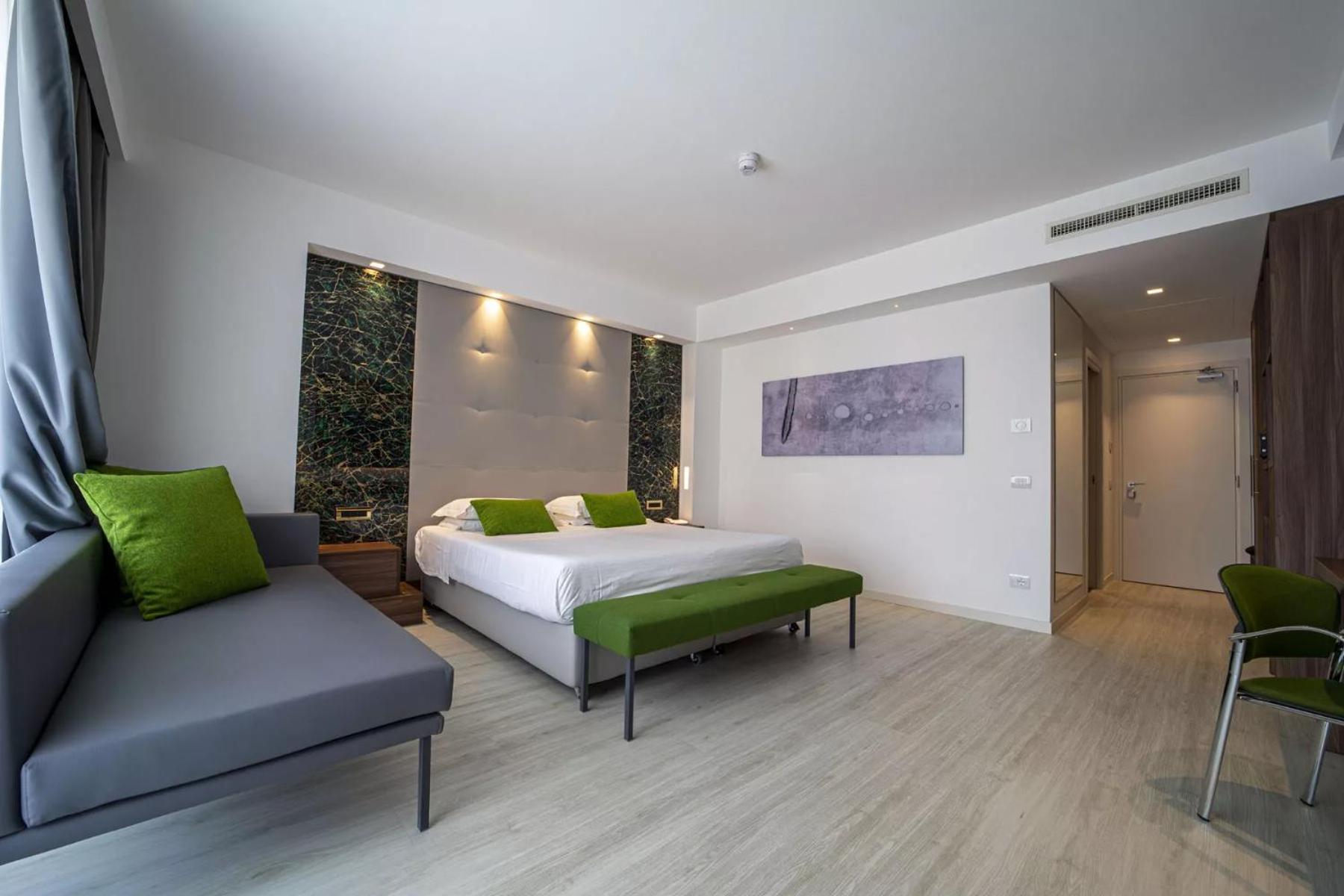 Terme Venezia 4* Abano Terme