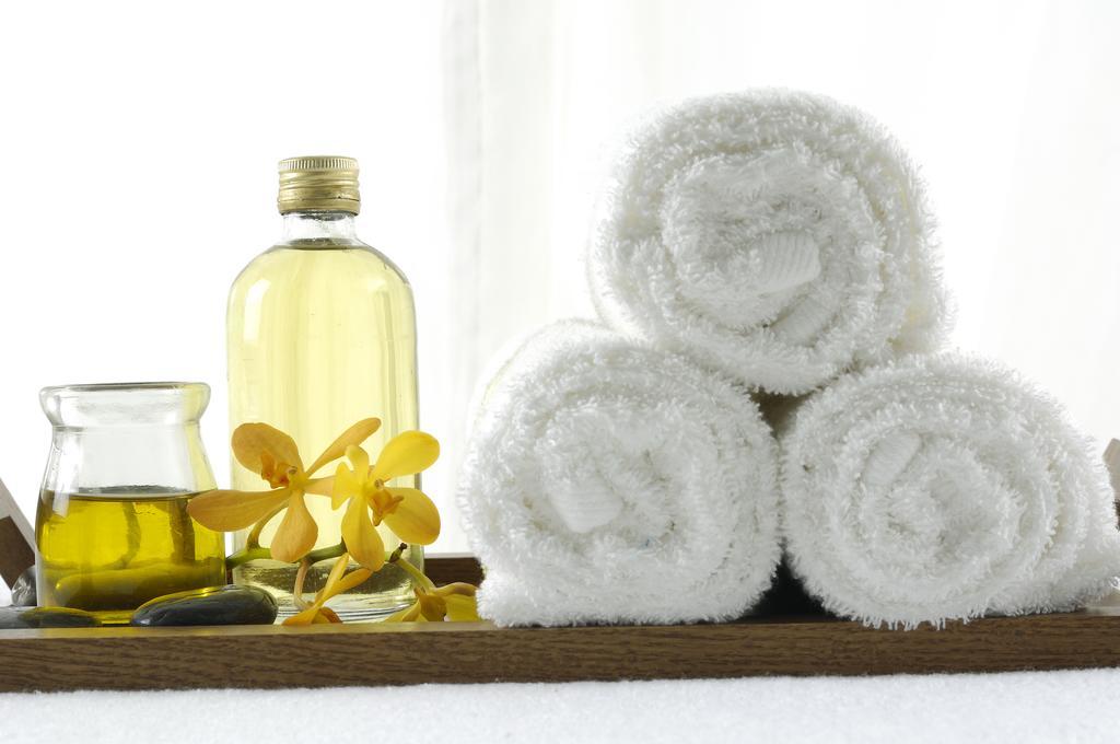 Terme Venezia 4* Abano Terme