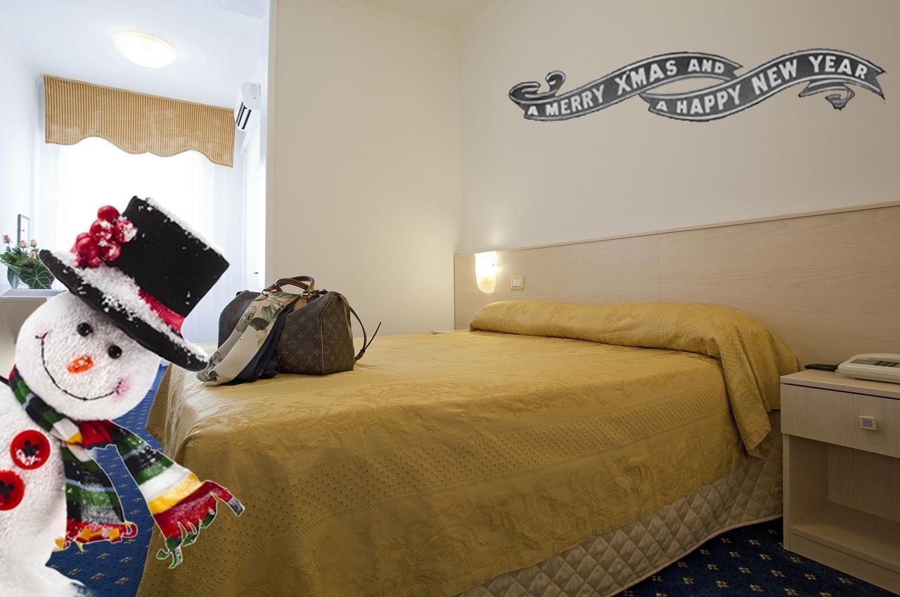 Terme Venezia 4* Abano Terme